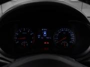 Kia Stinger I Тюмень  - изображение 34