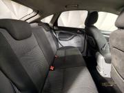 Ford Focus II Рестайлинг Москва  - изображение 34