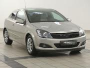 Opel Astra H Рестайлинг Иваново  - изображение 18