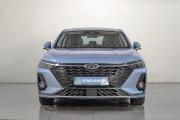 Chery Arrizo 8 Челябинск  - изображение 22