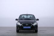 Datsun on-DO I Омск  - изображение 24