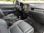 Mitsubishi Outlander III Рестайлинг 3 Екатеринбург  - изображение 35