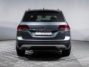 Volkswagen Teramont I Москва  - изображение 25