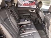 Audi Q7 II (4M) Казань  - изображение 20