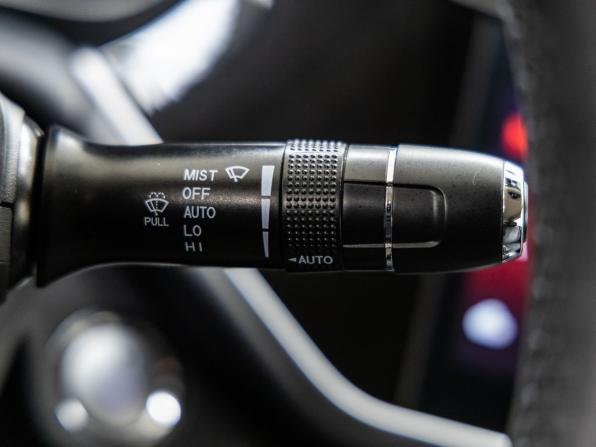 Omoda S5 с пробегом 2024 года, цена 1 398 000 рублей, 27737 км, седан, Автокод Объявления