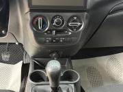 Lada (ВАЗ) Granta I Рестайлинг Смоленск  - изображение 20