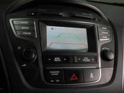 Hyundai ix35 I Рестайлинг Воронеж  - изображение 35