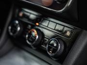 Skoda Superb III Рестайлинг Волгоград  - изображение 73