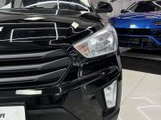 Hyundai Creta I Ярославль  - изображение 44