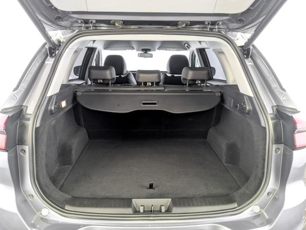 Chery Tiggo 7 Pro Max I с пробегом 2023 года, цена 1 725 000 рублей, 85270 км, внедорожник, Автокод Объявления