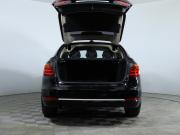 BMW 3 серии VI (F3x) Санкт-Петербург  - изображение 28