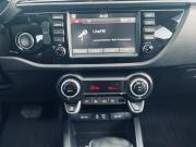 Kia Rio IV Санкт-Петербург  - изображение 39