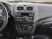 Lada (ВАЗ) Granta I Рестайлинг Ижевск  - изображение 40
