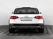 Audi A4 allroad IV (B8) Рестайлинг Санкт-Петербург  - изображение 24