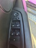 BMW X5 II (E70) Саратов  - изображение 62