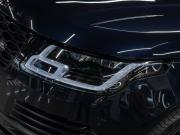 Land Rover Range Rover IV Рестайлинг Москва  - изображение 70