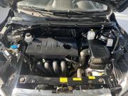 Lifan X60 I Рестайлинг Екатеринбург  - изображение 35