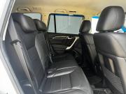 Haval H9 I Рестайлинг Москва  - изображение 25