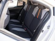 Toyota Corolla XII (E210) Рестайлинг Сочи  - изображение 31