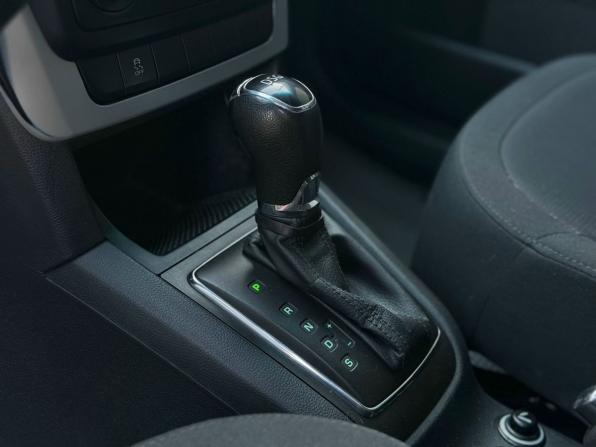 Skoda Yeti I с пробегом 2013 года, цена 759 000 рублей, 238630 км, внедорожник, Автокод Объявления