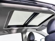 Nissan X-Trail III Санкт-Петербург  - изображение 42
