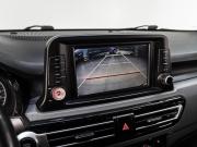 Kia Seltos I Тюмень  - изображение 44