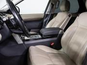 Land Rover Discovery V Москва  - изображение 39
