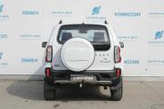 Lada (ВАЗ) Niva Travel I Рестайлинг Пермь  - изображение 25