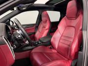 Porsche Cayenne III Ростов-на-Дону  - изображение 44