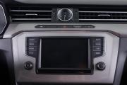 Volkswagen Passat B8 Пермь  - изображение 48