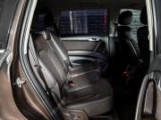 Audi Q7 I (4L) Рестайлинг Екатеринбург  - изображение 36