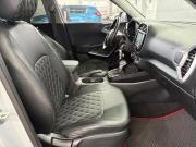 Kia Soul III Краснодар  - изображение 35