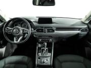 Mazda CX-5 II Санкт-Петербург  - изображение 32