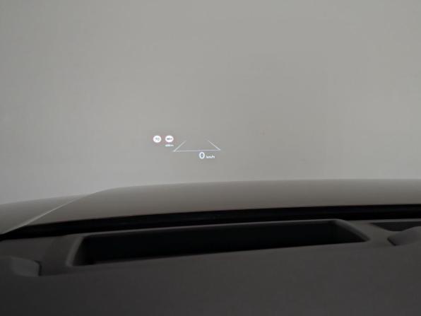 Hyundai Santa Fe V (MX5) с пробегом 2025 года, цена 5 450 000 рублей, 13371 км, внедорожник, Автокод Объявления