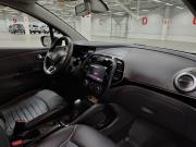 Renault Kaptur I Казань  - изображение 40