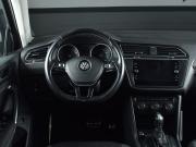 Volkswagen Tiguan II Кемерово  - изображение 33