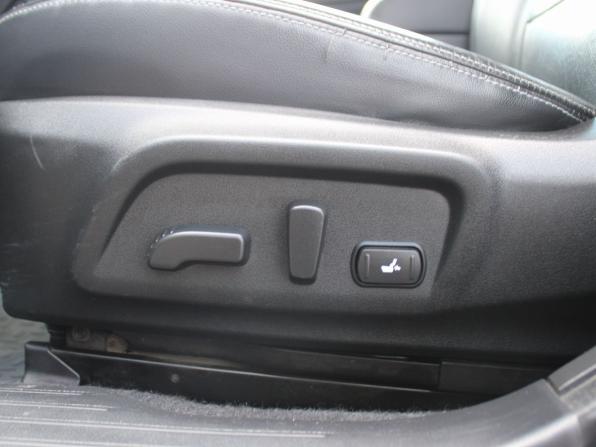 Subaru Outback V с пробегом 2016 года, цена 1 989 000 рублей, 161383 км, универсал, Автокод Объявления