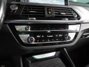BMW X3 III (G01) Воронеж  - изображение 43