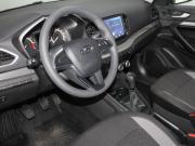 Lada (ВАЗ) Vesta I Рестайлинг (NG) Старый Оскол  - изображение 29