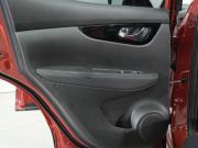 Nissan Qashqai II Рестайлинг Новосибирск  - изображение 42