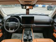 Haval H7 I Санкт-Петербург  - изображение 50