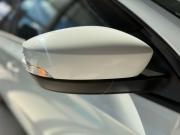 Skoda Rapid II Екатеринбург  - изображение 27