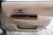 Honda Odyssey II Красноярск  - изображение 39