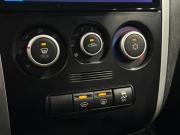 Datsun mi-DO Краснодар  - изображение 33