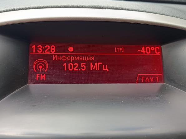 Opel Astra J с пробегом 2011 года, цена 659 000 рублей, 164015 км, универсал, Автокод Объявления