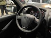 Lada (ВАЗ) Granta I Рестайлинг Пермь  - изображение 34