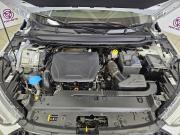 Haval Jolion I Рестайлинг Тольятти  - изображение 32