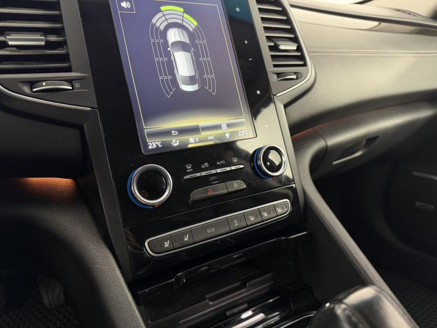 Renault Samsung SM6 I Калининград  - изображение 16