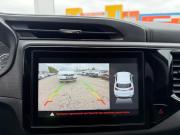 Chery Tiggo 4 I Рестайлинг Сыктывкар  - изображение 54