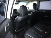 Subaru Forester III Рестайлинг Уфа  - изображение 28